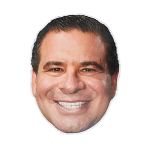 Phil Swift AI voice text to speech and AI music cover generator